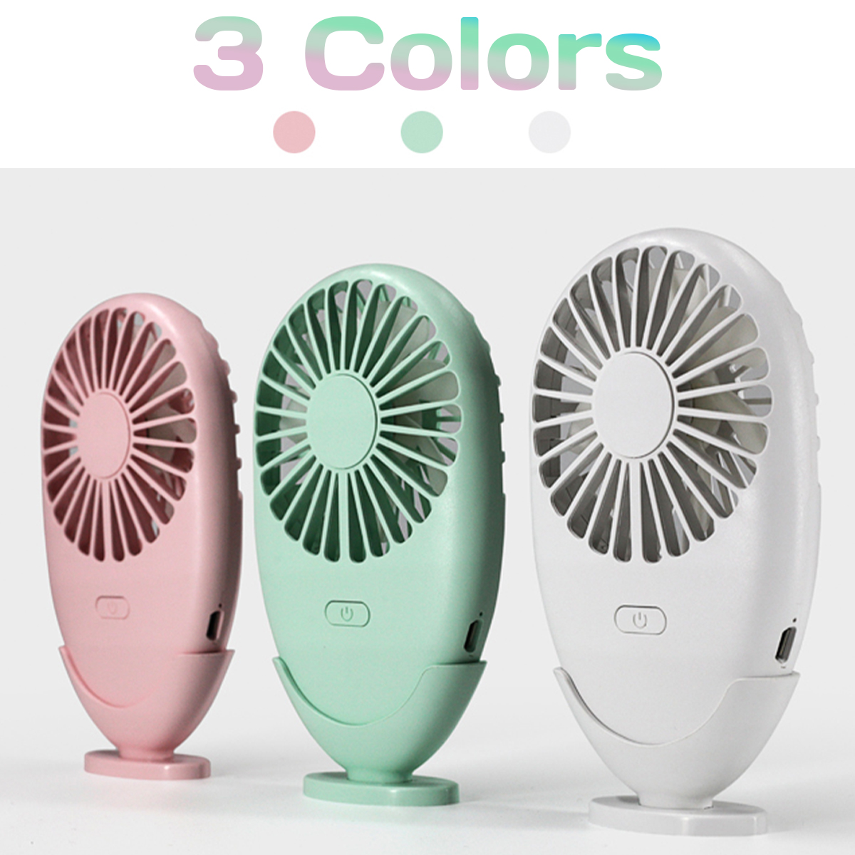 Portable-Mini-Handheld-Fan-USB-Charging-A6-Fan-Portable-Student-Pocket-Cooling-Fan-1520426-2