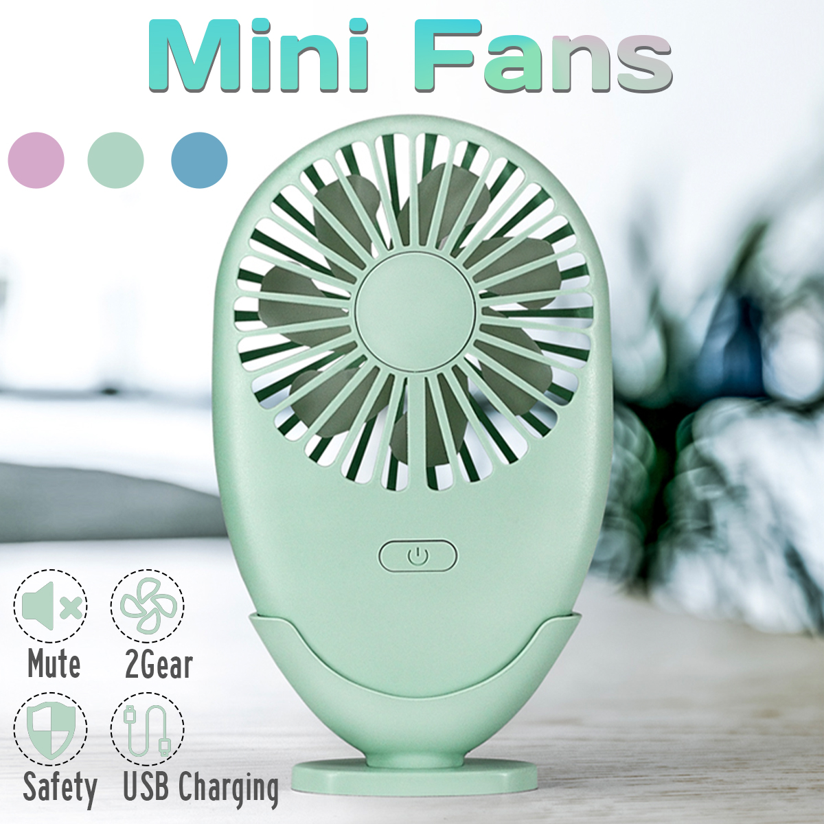 Portable-Mini-Handheld-Fan-USB-Charging-A6-Fan-Portable-Student-Pocket-Cooling-Fan-1520426-3