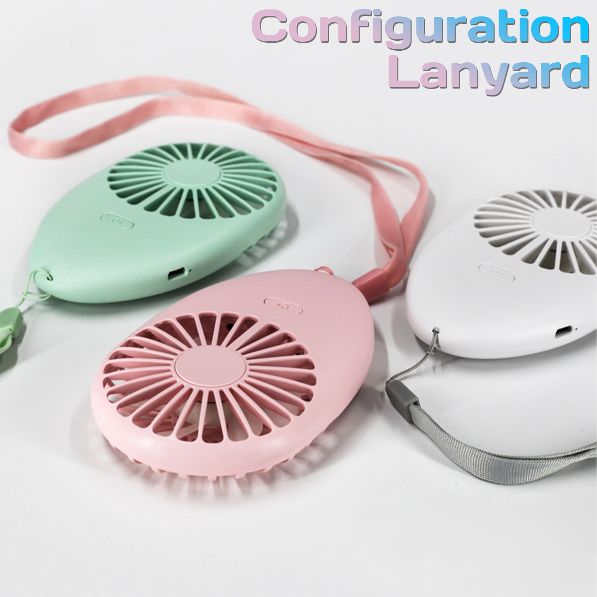 Portable-Mini-Handheld-Fan-USB-Charging-A6-Fan-Portable-Student-Pocket-Cooling-Fan-1520426-4