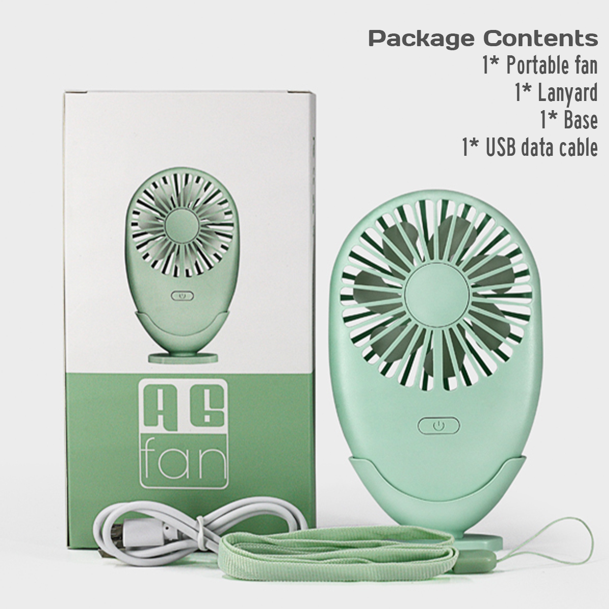 Portable-Mini-Handheld-Fan-USB-Charging-A6-Fan-Portable-Student-Pocket-Cooling-Fan-1520426-5