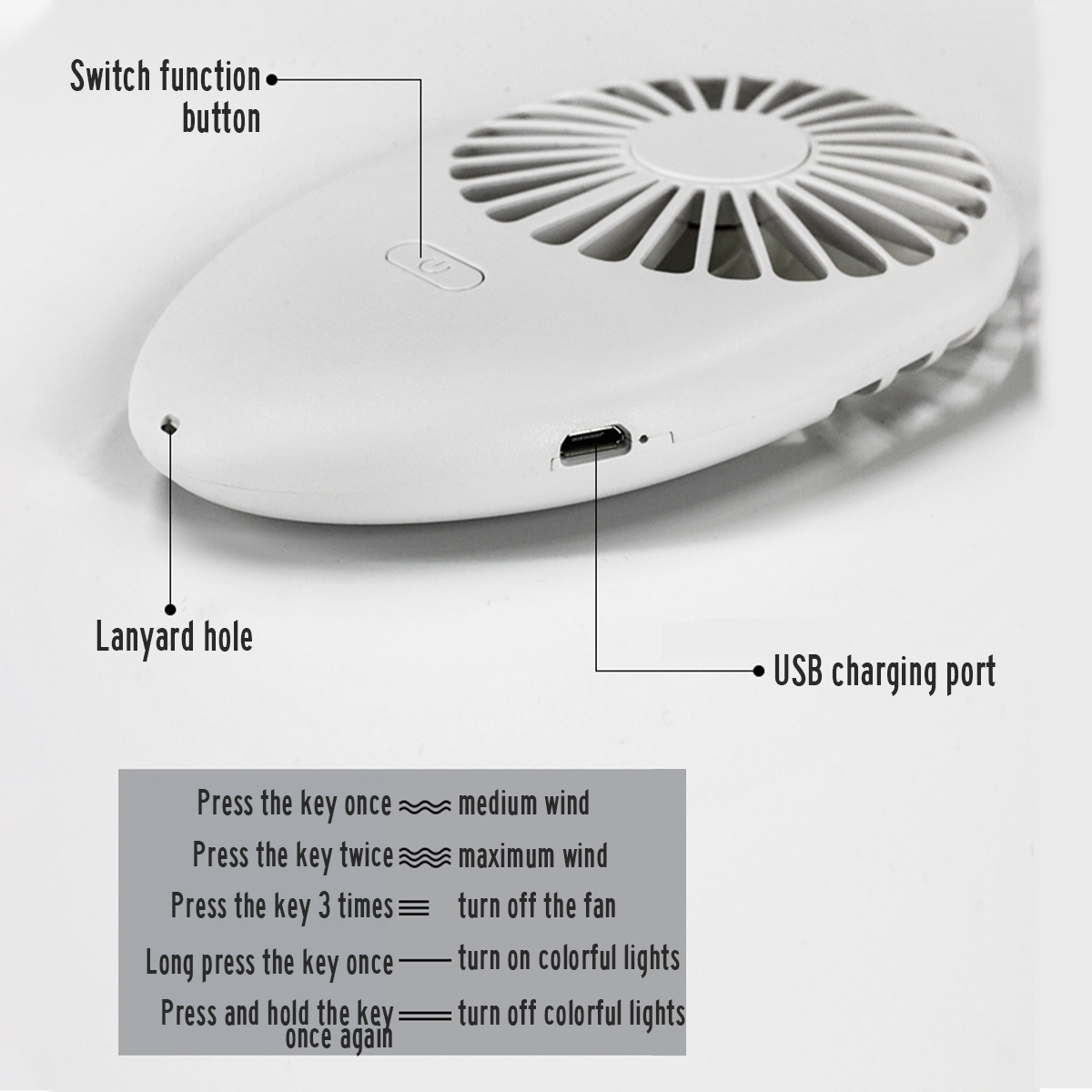 Portable-Mini-Handheld-Fan-USB-Charging-A6-Fan-Portable-Student-Pocket-Cooling-Fan-1520426-7