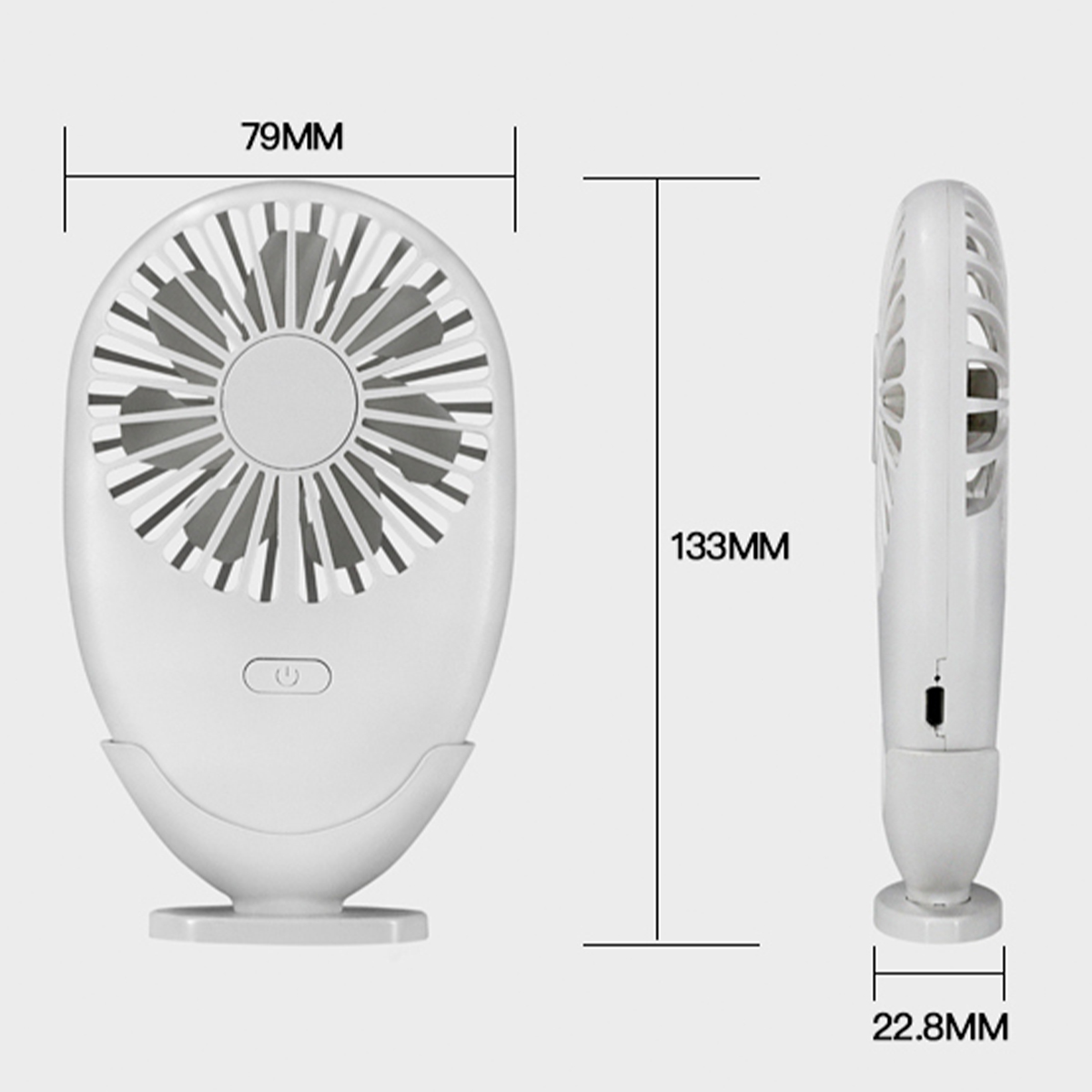 Portable-Mini-Handheld-Fan-USB-Charging-A6-Fan-Portable-Student-Pocket-Cooling-Fan-1520426-9