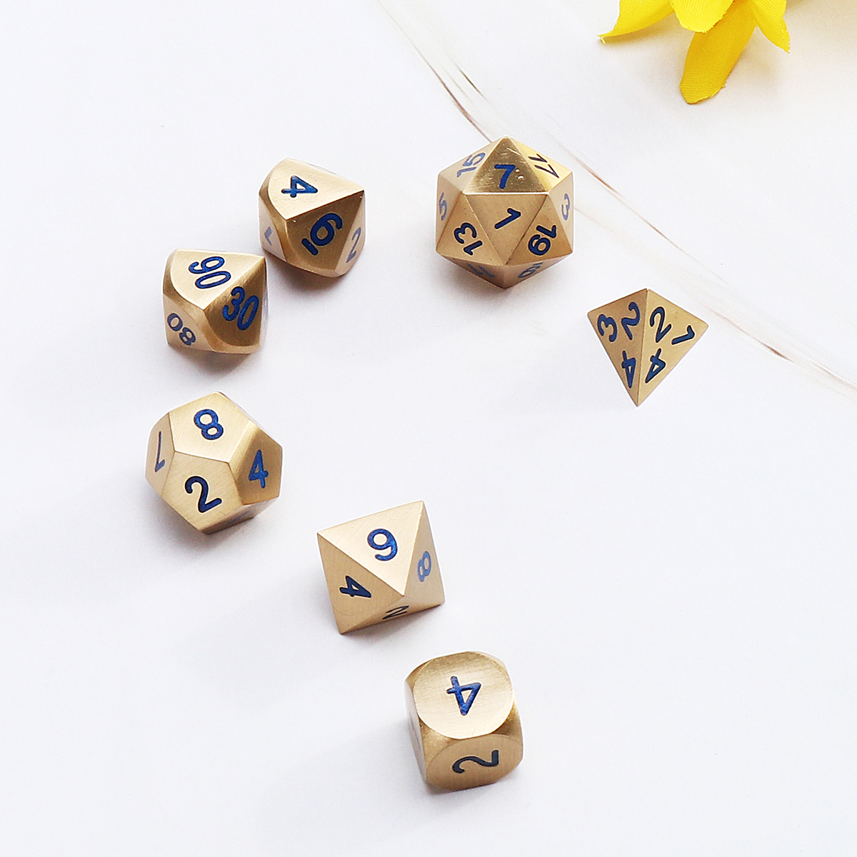Pure-Copper-Polyhedral-Dices-Set-Metal-Role-Playing-Game-Dice-Gadget-for-Dungeons-Dragon-Games-Gift-1608120-3