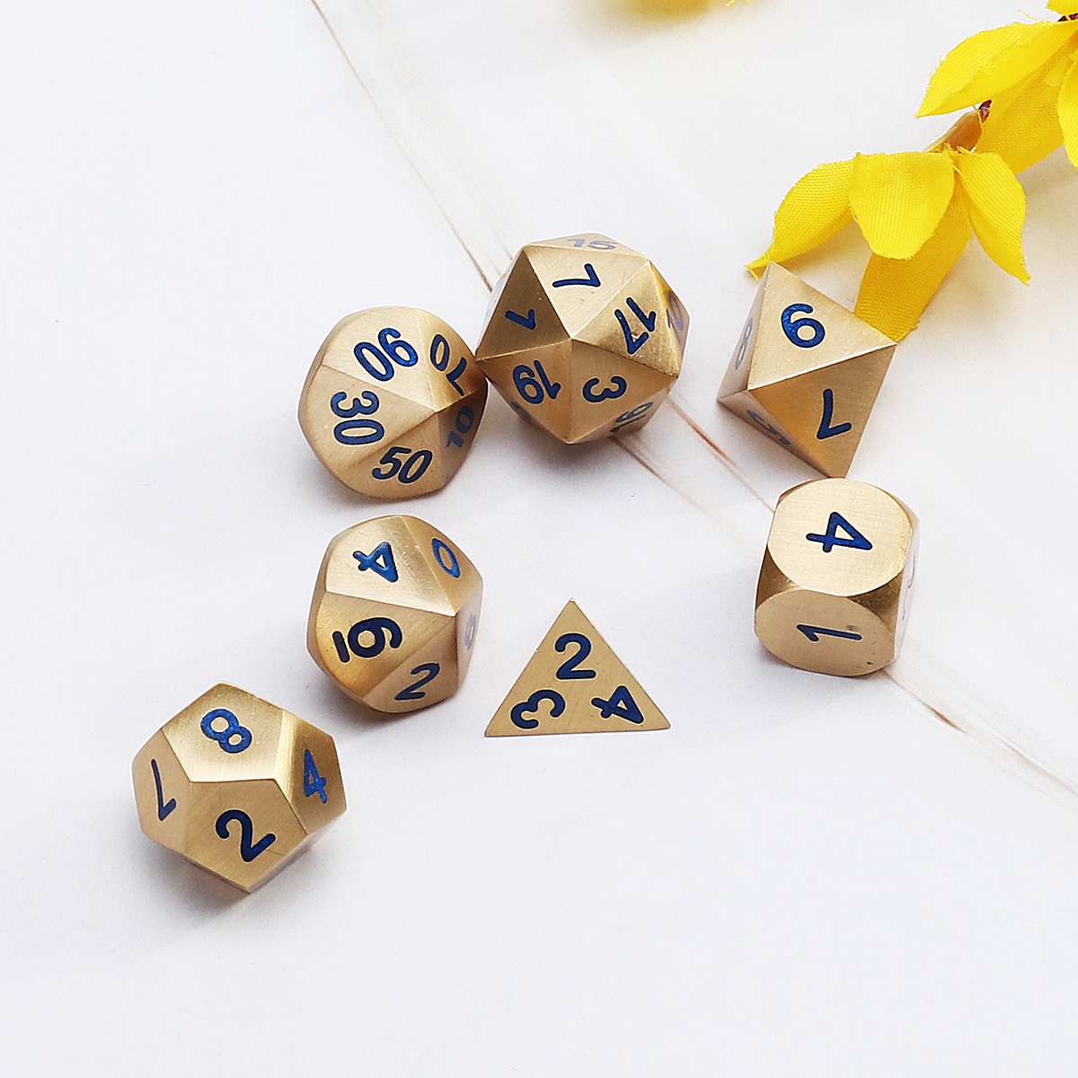 Pure-Copper-Polyhedral-Dices-Set-Metal-Role-Playing-Game-Dice-Gadget-for-Dungeons-Dragon-Games-Gift-1608120-4