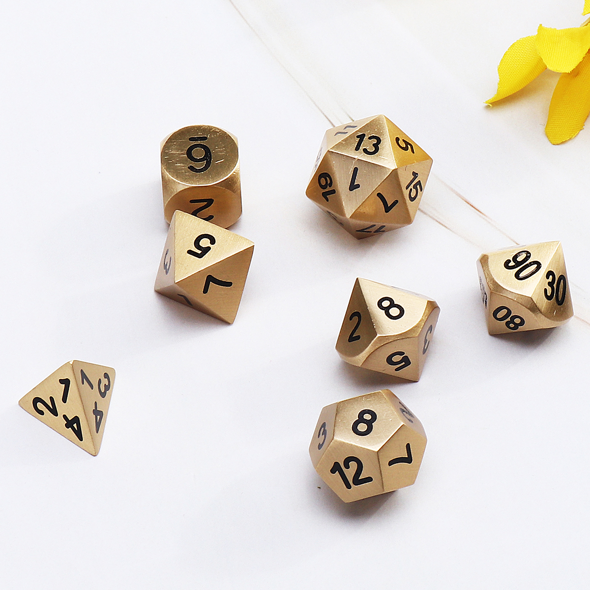 Pure-Copper-Polyhedral-Dices-Set-Metal-Role-Playing-Game-Dice-Gadget-for-Dungeons-Dragon-Games-Gift-1608120-6