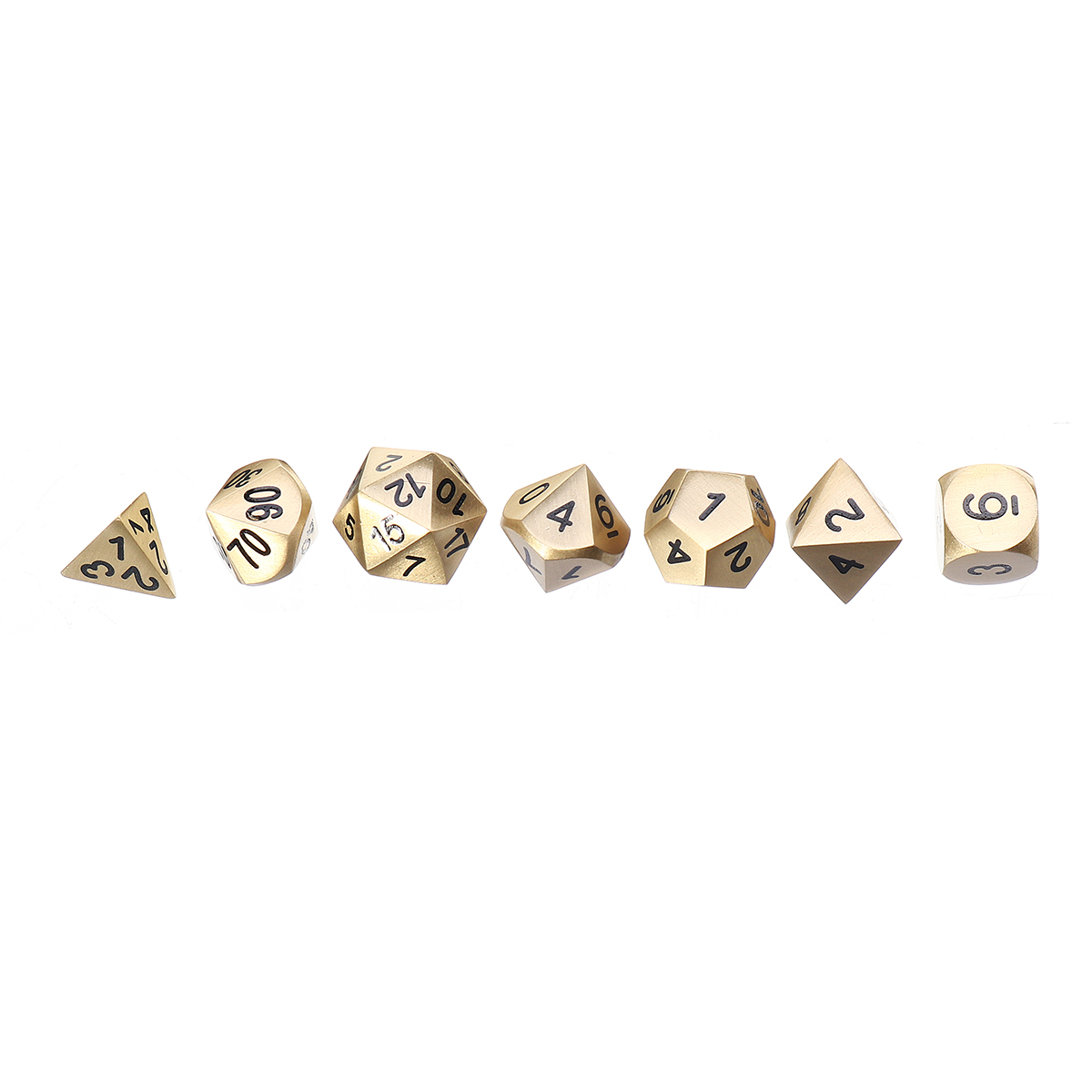 Pure-Copper-Polyhedral-Dices-Set-Metal-Role-Playing-Game-Dice-Gadget-for-Dungeons-Dragon-Games-Gift-1608120-7