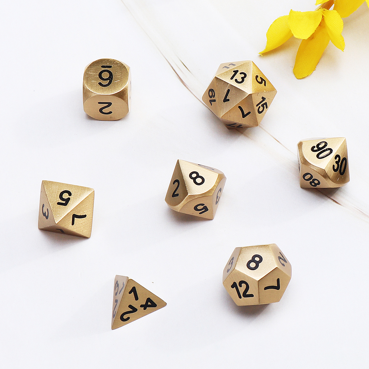 Pure-Copper-Polyhedral-Dices-Set-Metal-Role-Playing-Game-Dice-Gadget-for-Dungeons-Dragon-Games-Gift-1608120-8