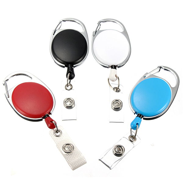 Retractable-Reel-Keyring-Clip-Retractable-Carabiner-Recoil-Key-Ring-Key-Chain-ID-Card-Holder-Holder-1171389-4