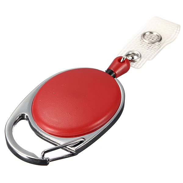 Retractable-Reel-Keyring-Clip-Retractable-Carabiner-Recoil-Key-Ring-Key-Chain-ID-Card-Holder-Holder-1171389-5