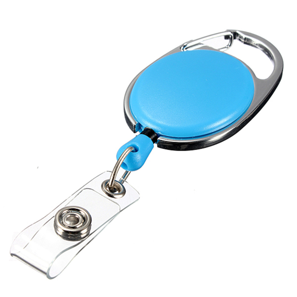 Retractable-Reel-Keyring-Clip-Retractable-Carabiner-Recoil-Key-Ring-Key-Chain-ID-Card-Holder-Holder-1171389-7