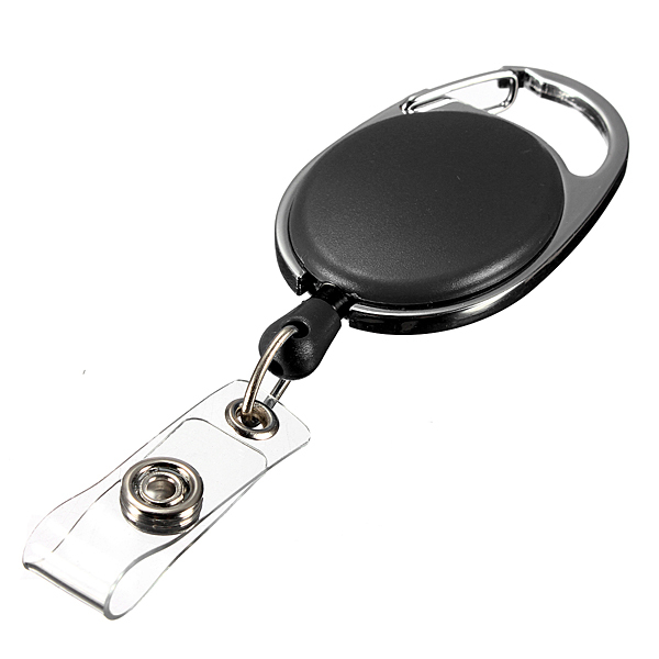 Retractable-Reel-Keyring-Clip-Retractable-Carabiner-Recoil-Key-Ring-Key-Chain-ID-Card-Holder-Holder-1171389-8