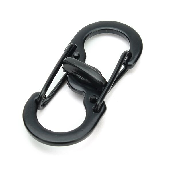 S-Shape-Plastic-Steel-Anti-Theft-Carabiner-Keychain-Hook-Clip-EDC-Tool-1053576-8