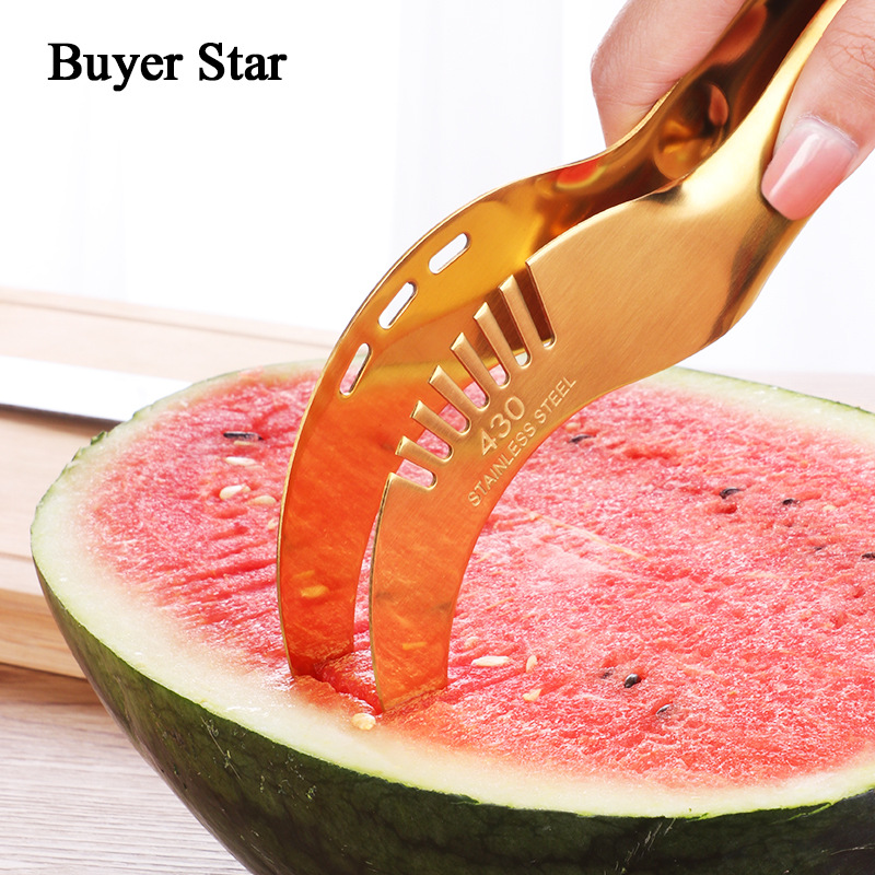 Shaking-sound-explosion-models-stainless-steel-watermelon-cutting-artifact-high-grade-watermelon-spl-1460988-9