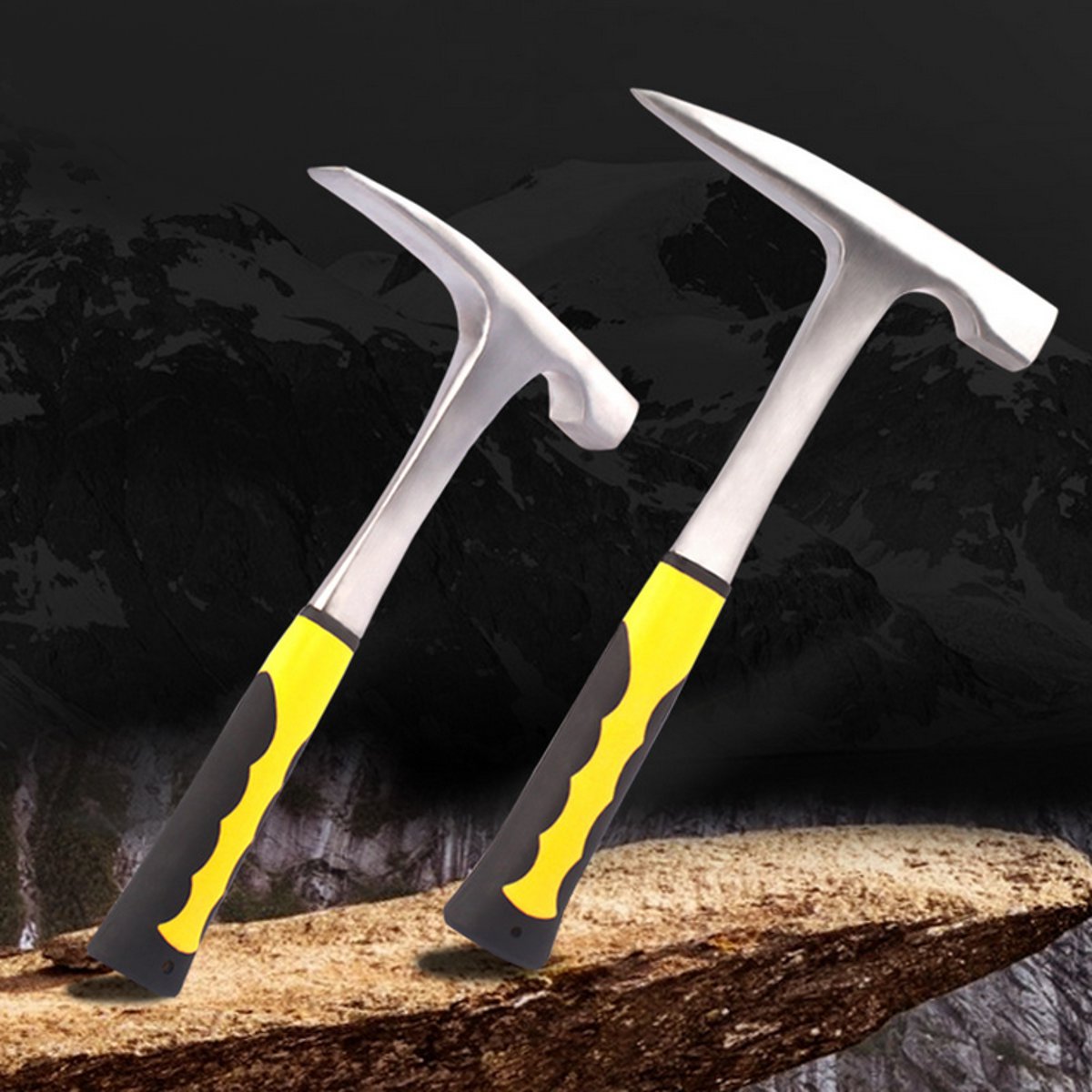 Shock-Reduction-Edge-Sharpness-Geological-Hammer-Geology-Tool-Hammers-1545586-1