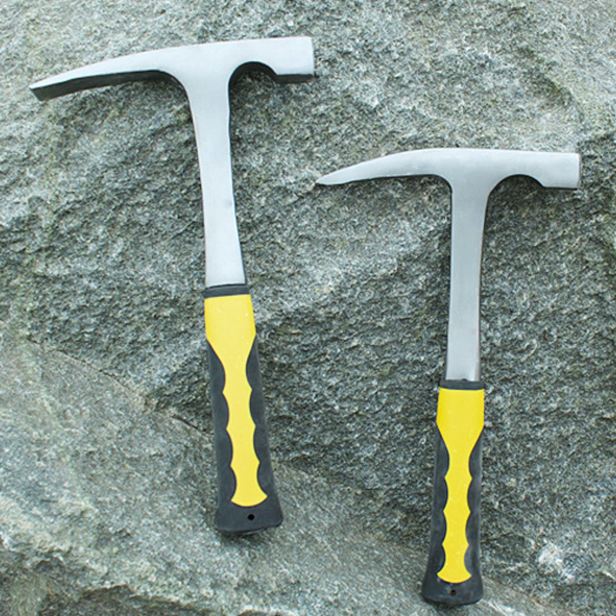 Shock-Reduction-Edge-Sharpness-Geological-Hammer-Geology-Tool-Hammers-1545586-7