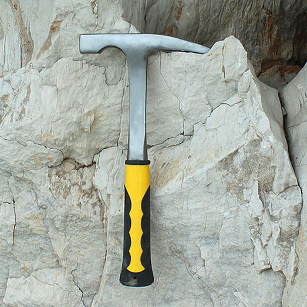 Shock-Reduction-Edge-Sharpness-Geological-Hammer-Geology-Tool-Hammers-1545586-8