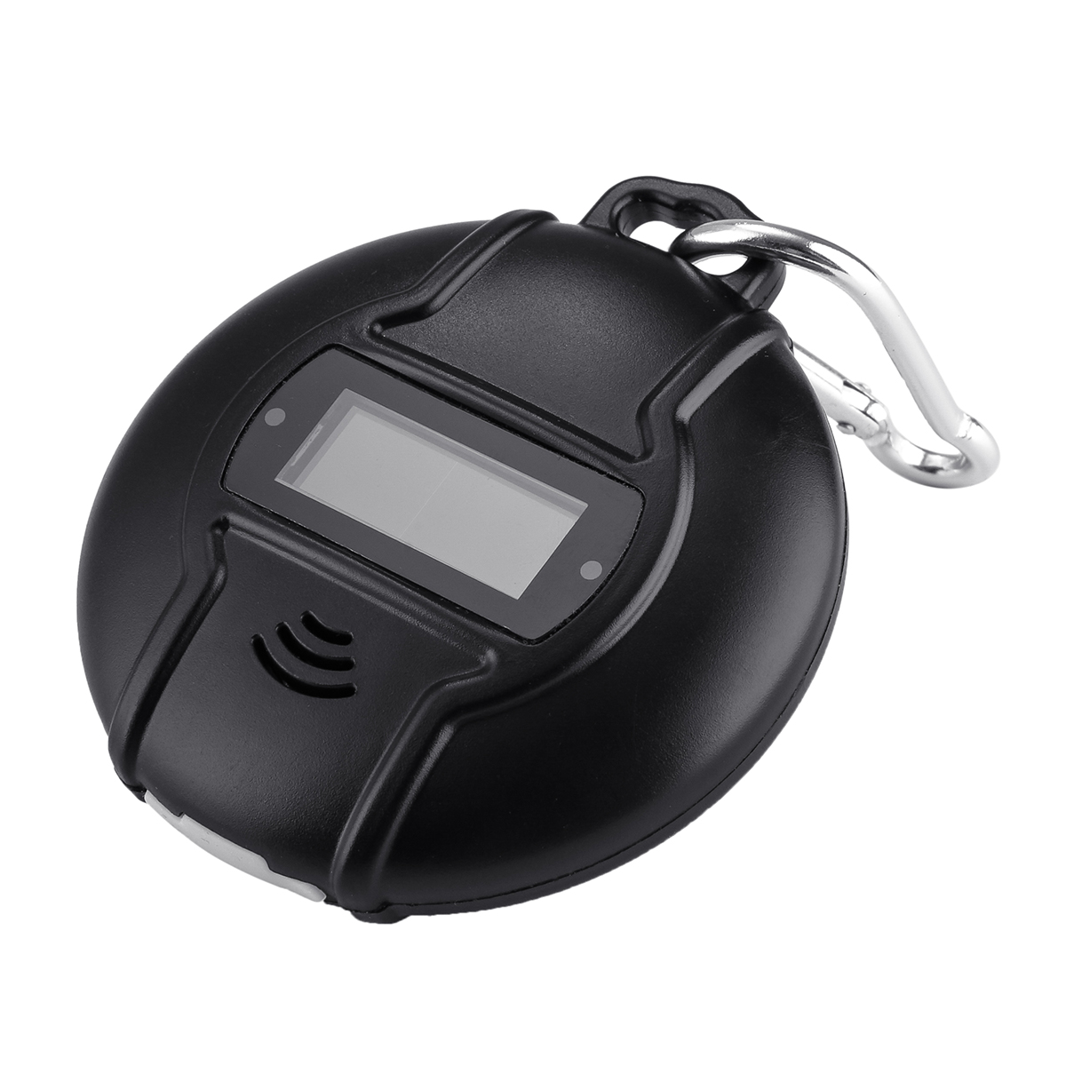 Solar-Drive-Mouse-Portable-Compass-Ultrasonic-Multifunction-Electronic-Mosquito-Repellent-Device-1276670-5