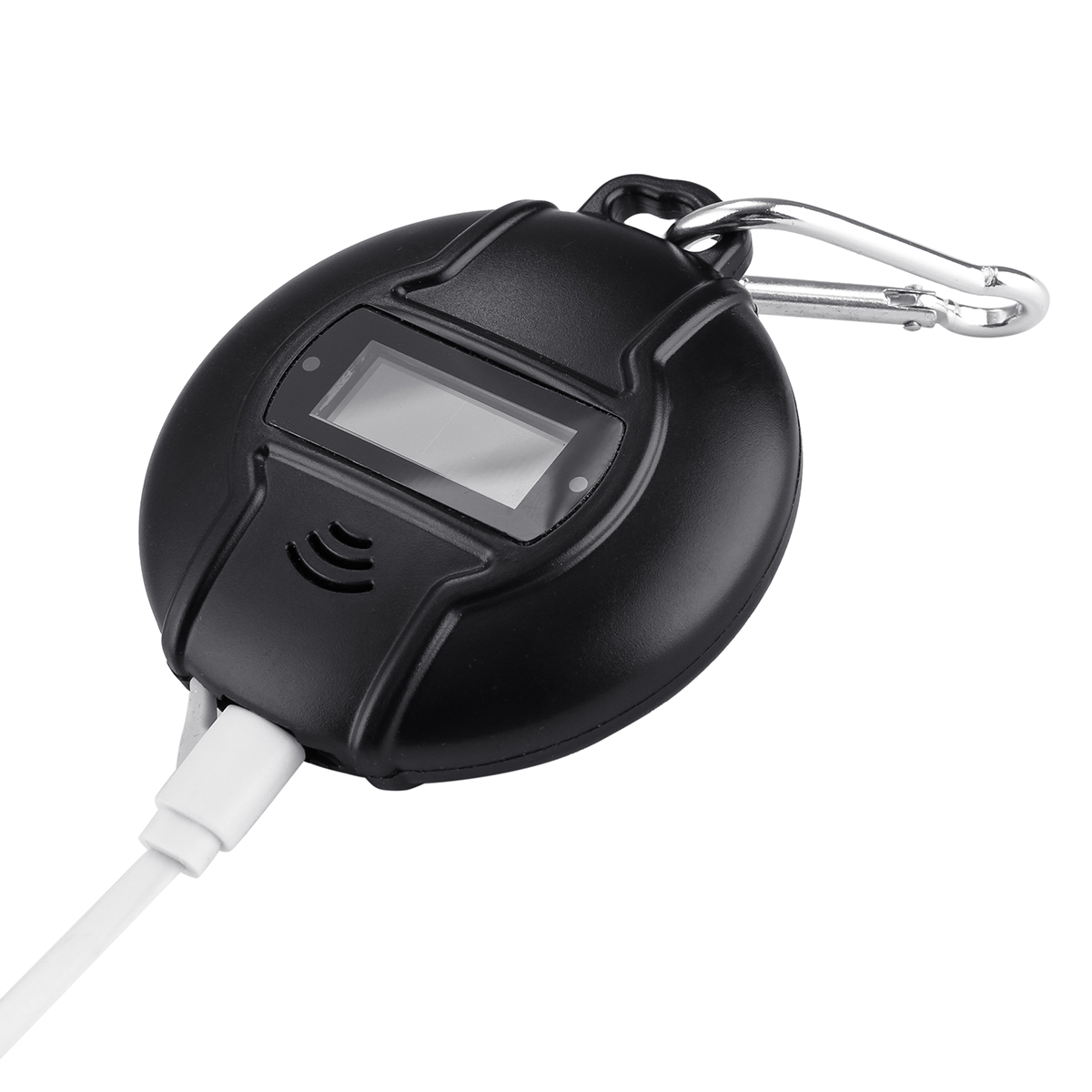 Solar-Drive-Mouse-Portable-Compass-Ultrasonic-Multifunction-Electronic-Mosquito-Repellent-Device-1276670-6