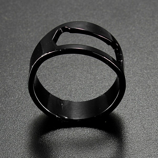 Stainless-Steel-Finger-Ring-Ring-Shape-Beers-Bottle-Opener-for-Beers-Bar-Tool-1001657-6