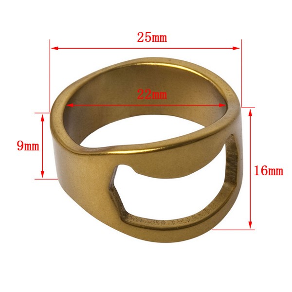 Stainless-Steel-Finger-Ring-Ring-Shape-Beers-Bottle-Opener-for-Beers-Bar-Tool-1001657-10