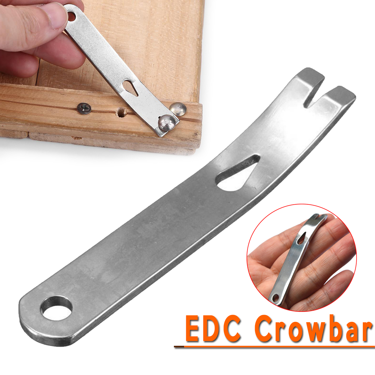 Stainless-Steel-Portable-EDC-Gadgets-Pry-Bar-Multifunctional-Pocket-Survival-Tools-1557708-1