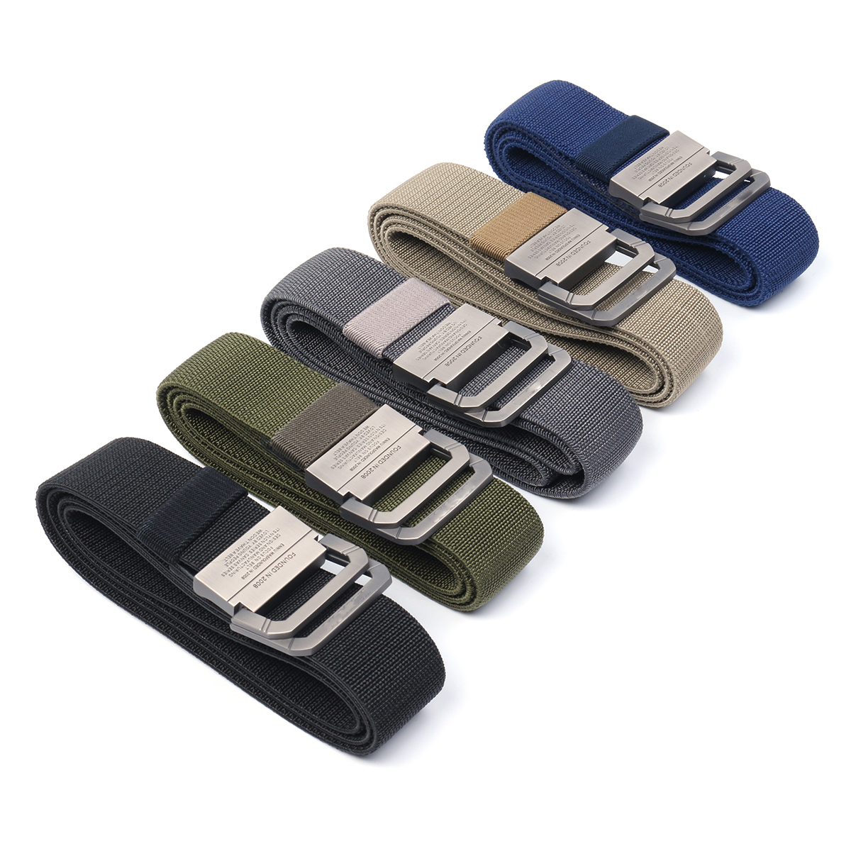 Survival-Military-Belts-Tactical-Belt--Nylon-Waist-Belt-Strap-Military-Emergency-EDC-Gadget-1293480-14