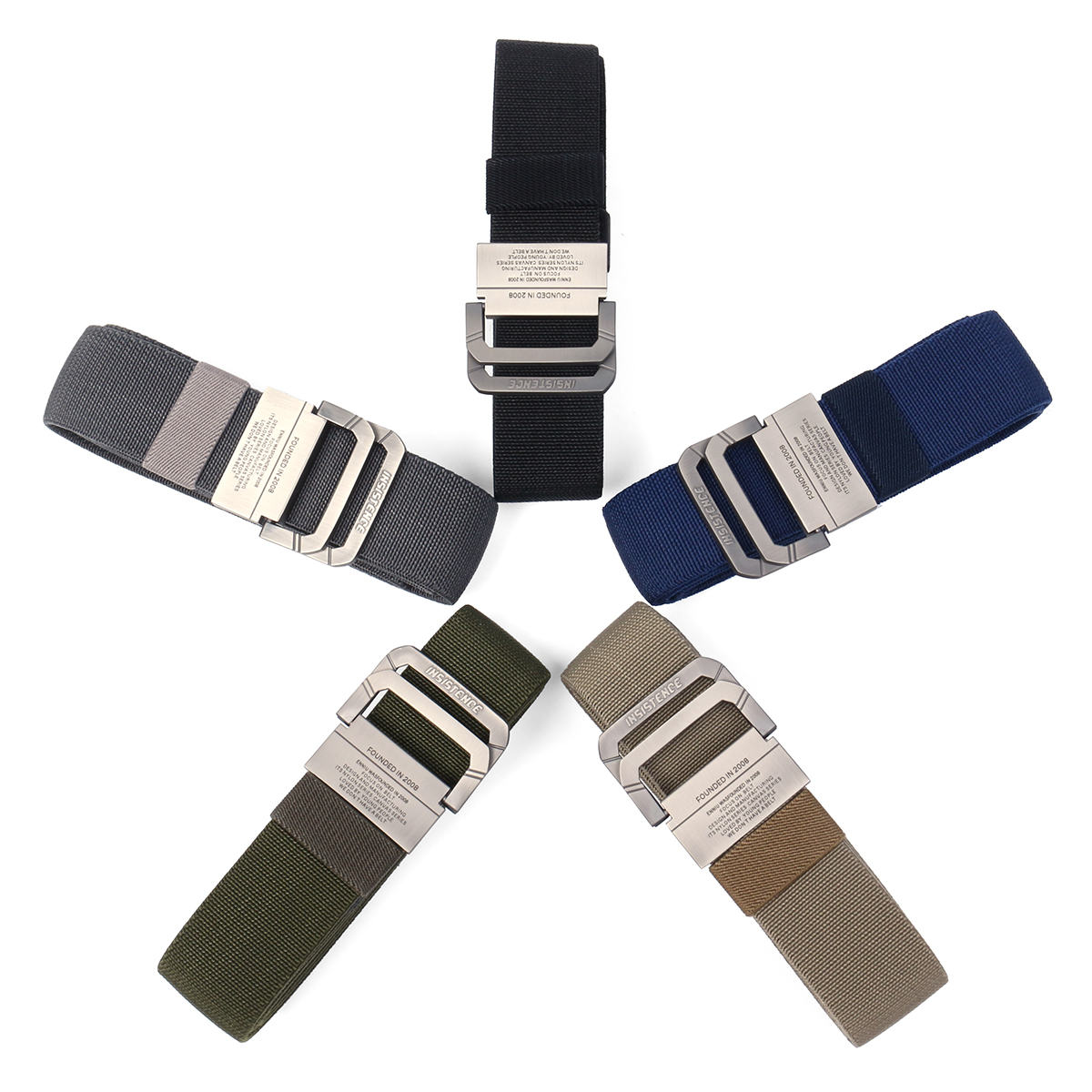 Survival-Military-Belts-Tactical-Belt--Nylon-Waist-Belt-Strap-Military-Emergency-EDC-Gadget-1293480-15
