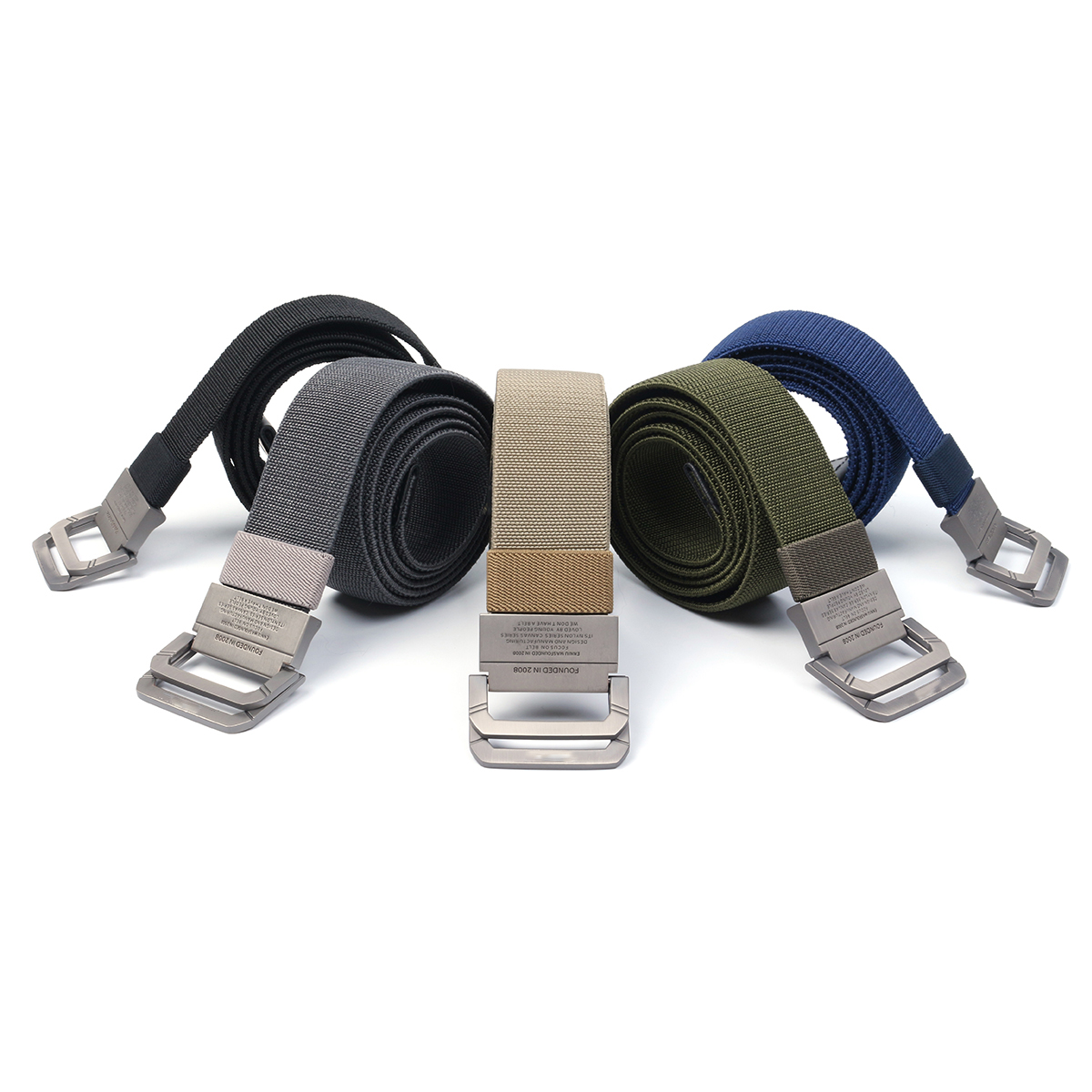Survival-Military-Belts-Tactical-Belt--Nylon-Waist-Belt-Strap-Military-Emergency-EDC-Gadget-1293480-16