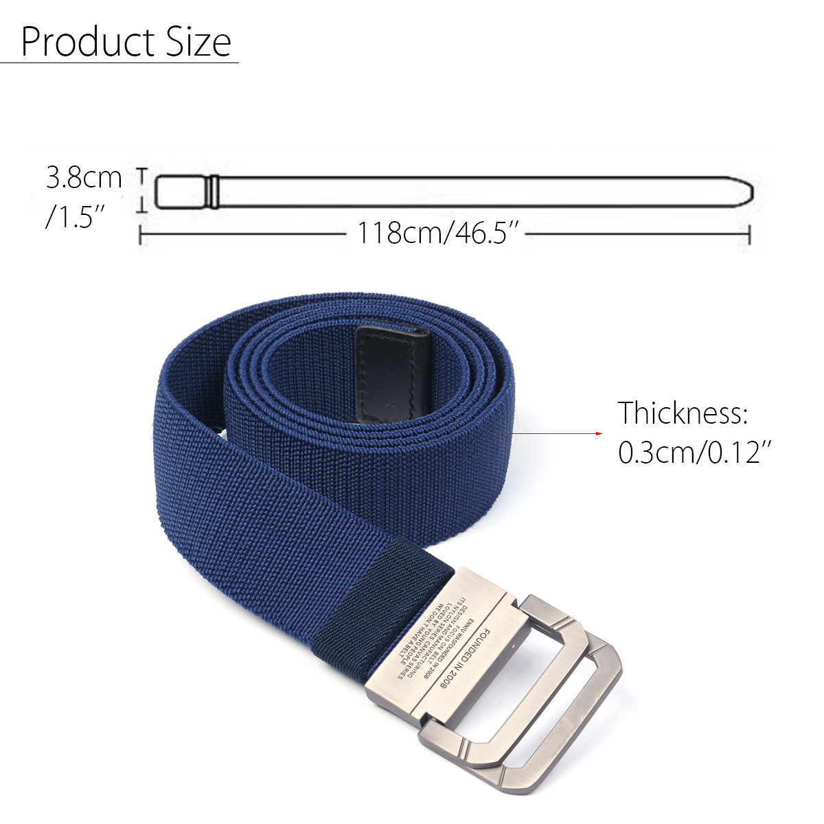 Survival-Military-Belts-Tactical-Belt--Nylon-Waist-Belt-Strap-Military-Emergency-EDC-Gadget-1293480-17