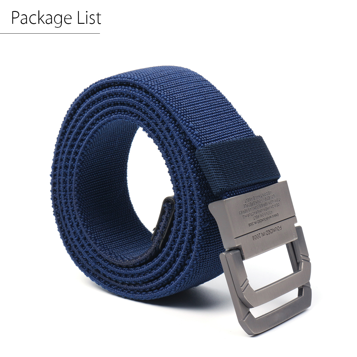 Survival-Military-Belts-Tactical-Belt--Nylon-Waist-Belt-Strap-Military-Emergency-EDC-Gadget-1293480-9