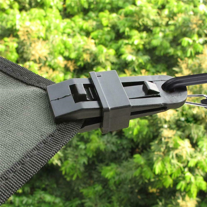 Tent-Awning-Wind-Rope-Clamp-Tightener-Portable-Outdoor-Camping-Hiking-Plastic-Clip-Tools-1557709-5