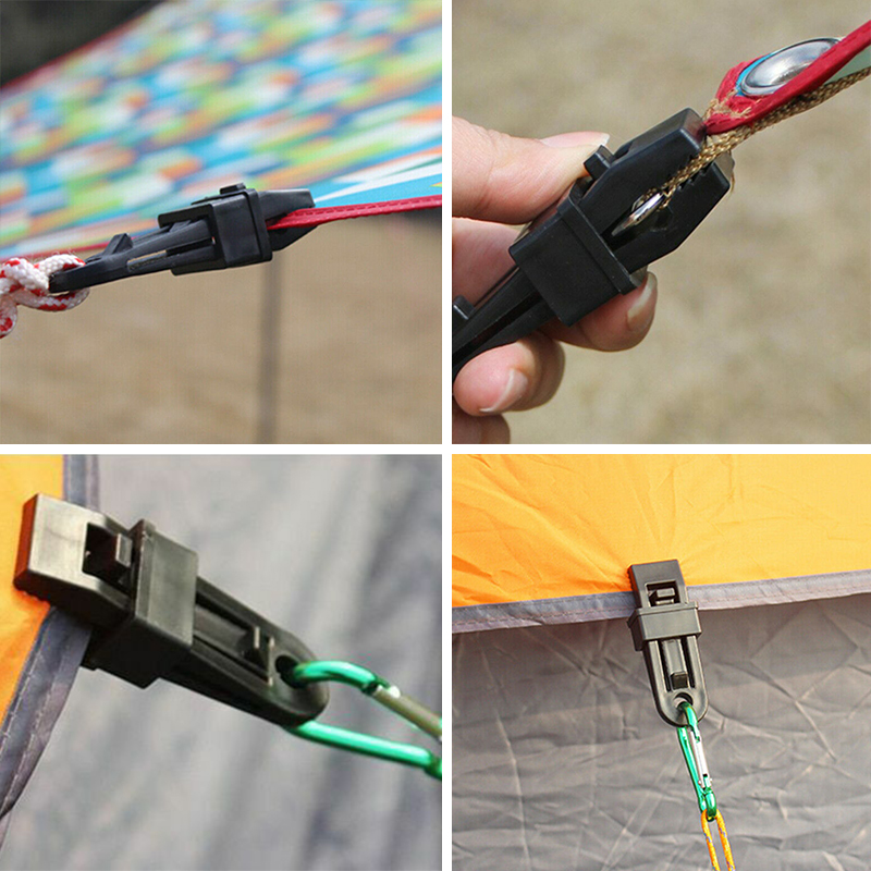 Tent-Awning-Wind-Rope-Clamp-Tightener-Portable-Outdoor-Camping-Hiking-Plastic-Clip-Tools-1557709-7