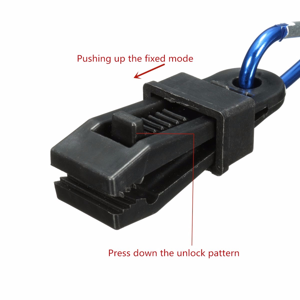 Tent-Windproof-Securing-Clip-Hook-Buckle-Alligator-Clip-1067249-3