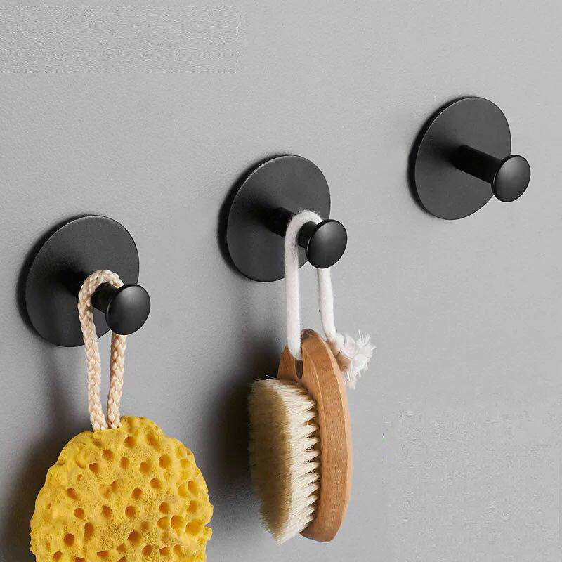 Towel-Hooks-Rope-Towel-Hanger-Coat-Robe-Clothes-Hooks-1649392-6