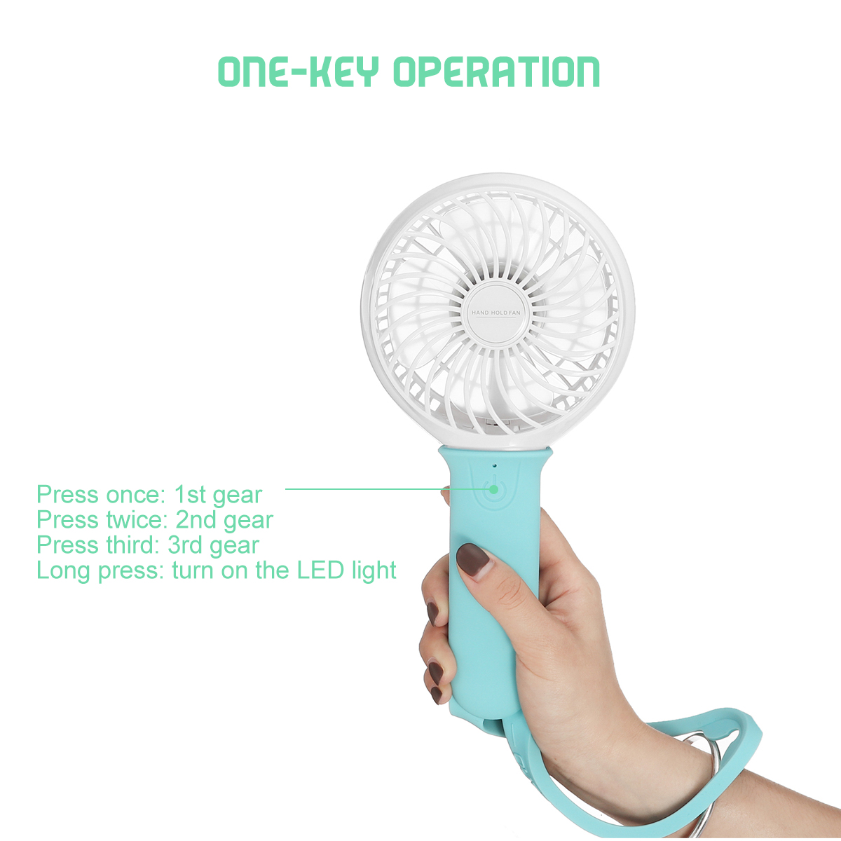 USB-Cooling-Fan-Portable-Handheld-Fan-3-Speed-Mini-Fan-LED-light-2200mAh-Battery-Hanging-Fan-1520360-12