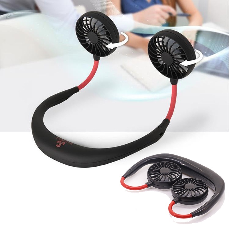 USB-Neckband-Fan-2nd-Aromatherapy-Handfree-Personal-Fan-Mini-Neck-Double-Fans-Wearable-Portable-Mini-1500447-5