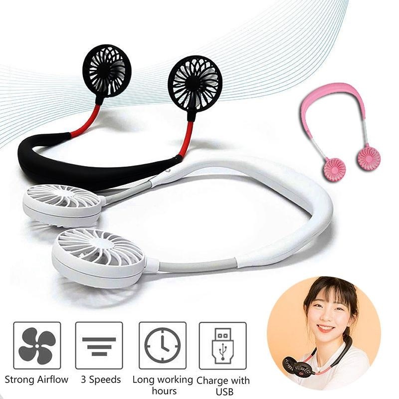 USB-Neckband-Fan-2nd-Aromatherapy-Handfree-Personal-Fan-Mini-Neck-Double-Fans-Wearable-Portable-Mini-1500447-6
