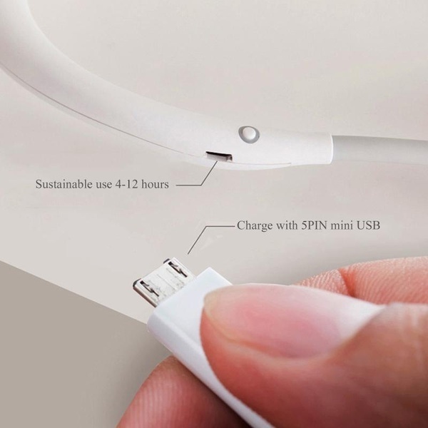 USB-Neckband-Fan-2nd-Aromatherapy-Handfree-Personal-Fan-Mini-Neck-Double-Fans-Wearable-Portable-Mini-1500447-9