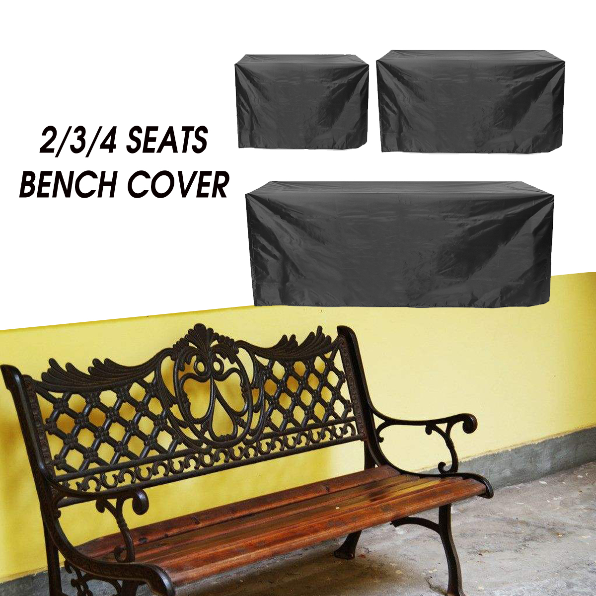 Waterproof-Furniture-Sofa-Bench-Table-Chair-Covers-234-Seaters-Garden-Outdoor-Patio-furniture-Cover-1446119-2
