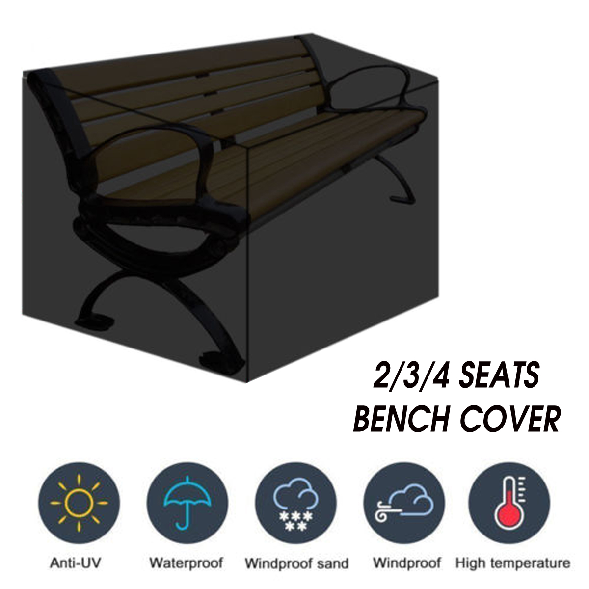 Waterproof-Furniture-Sofa-Bench-Table-Chair-Covers-234-Seaters-Garden-Outdoor-Patio-furniture-Cover-1446119-3