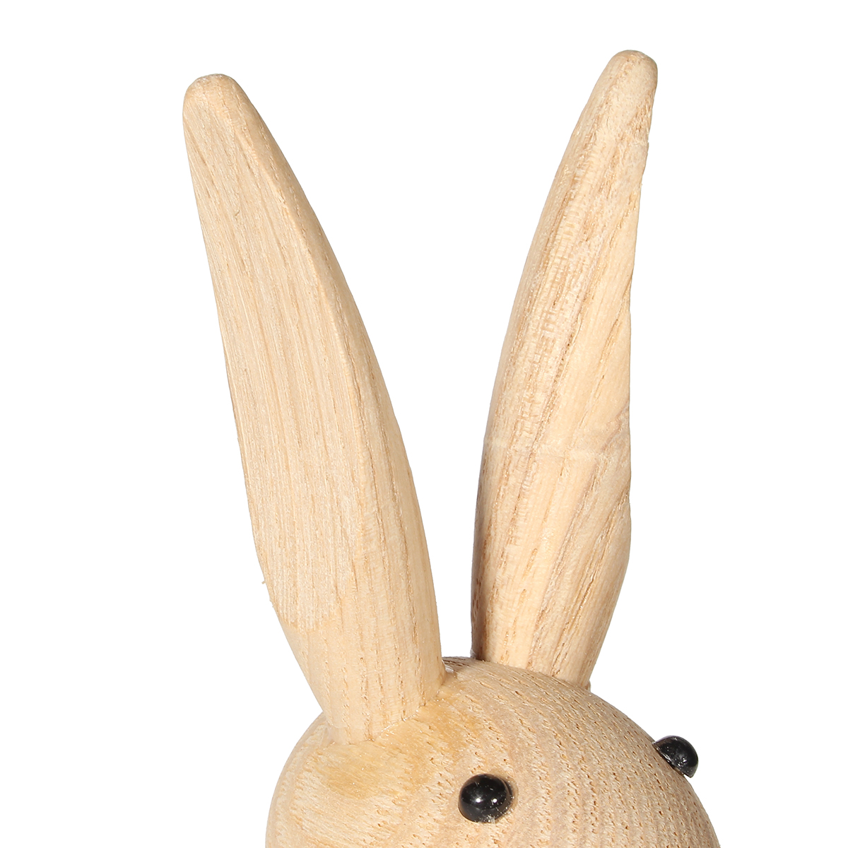 Wood-Carving-Miss-Rabbit-Figurines-Joints-Puppets-Animal-Art-Home-Decoration-Crafts-1241724-9
