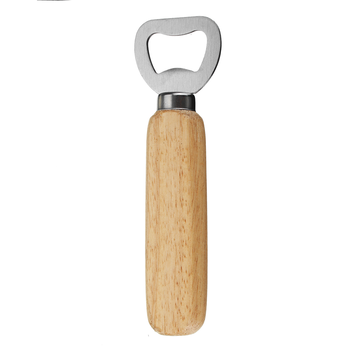 Wooden-Handle-Bottle-Opener-Soft-Handle-Smooth-Beer-Opening-Tool-1226331-1