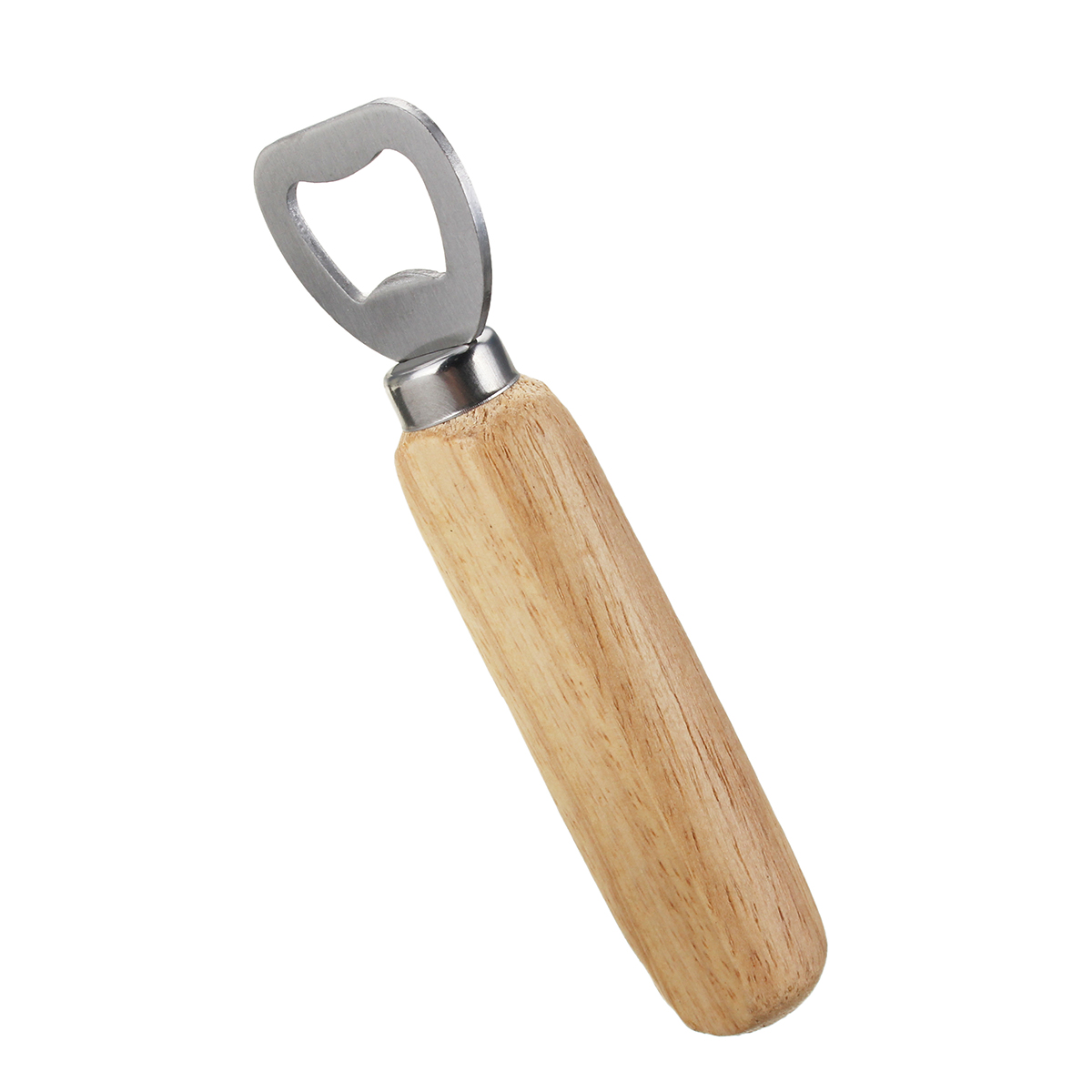 Wooden-Handle-Bottle-Opener-Soft-Handle-Smooth-Beer-Opening-Tool-1226331-2