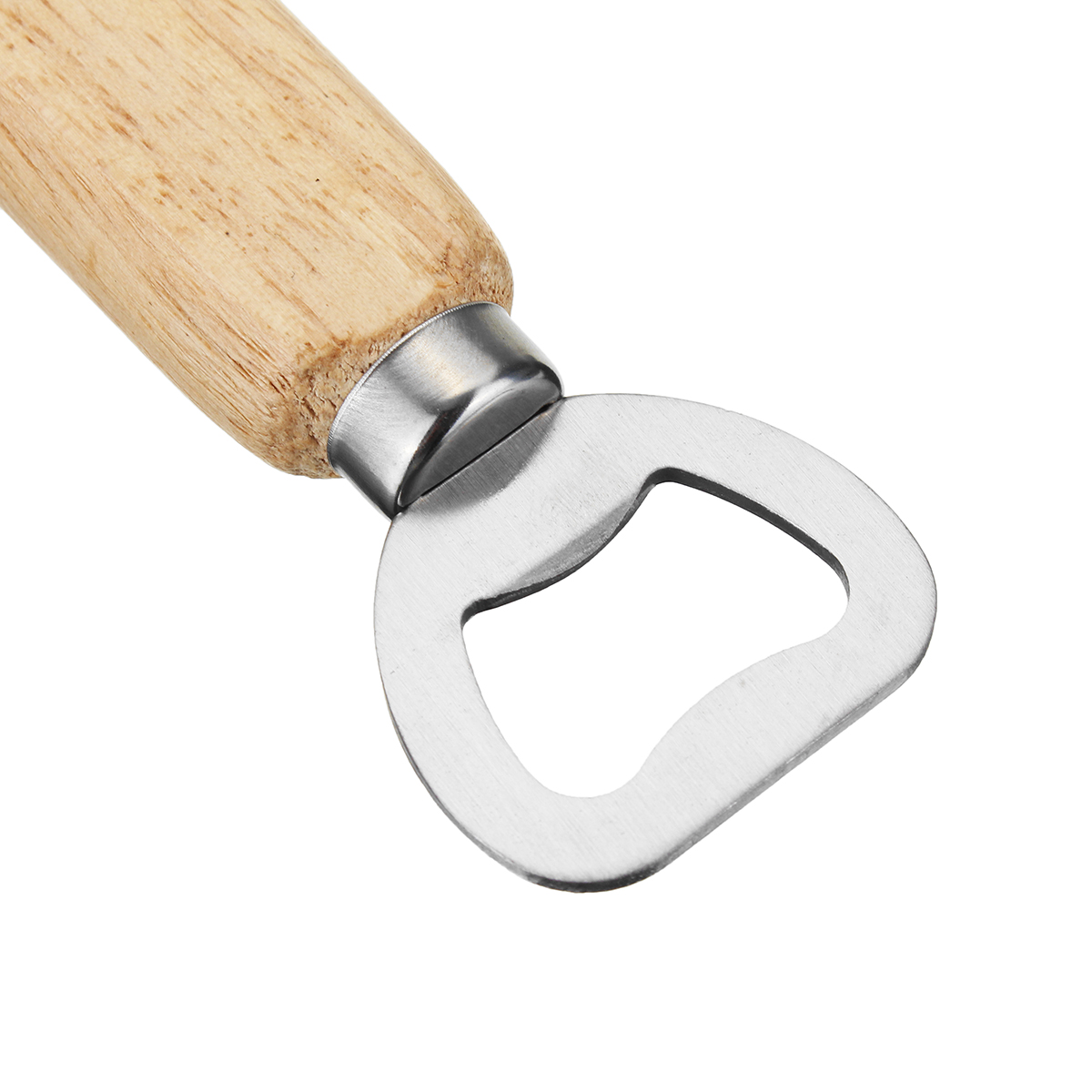 Wooden-Handle-Bottle-Opener-Soft-Handle-Smooth-Beer-Opening-Tool-1226331-5