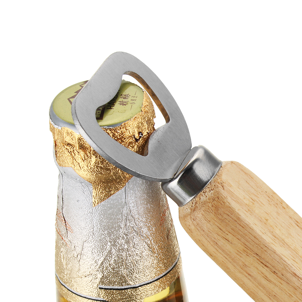 Wooden-Handle-Bottle-Opener-Soft-Handle-Smooth-Beer-Opening-Tool-1226331-7