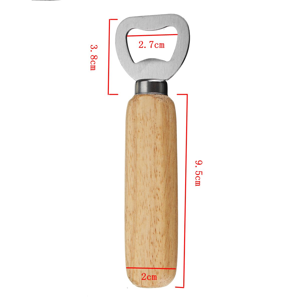 Wooden-Handle-Bottle-Opener-Soft-Handle-Smooth-Beer-Opening-Tool-1226331-8