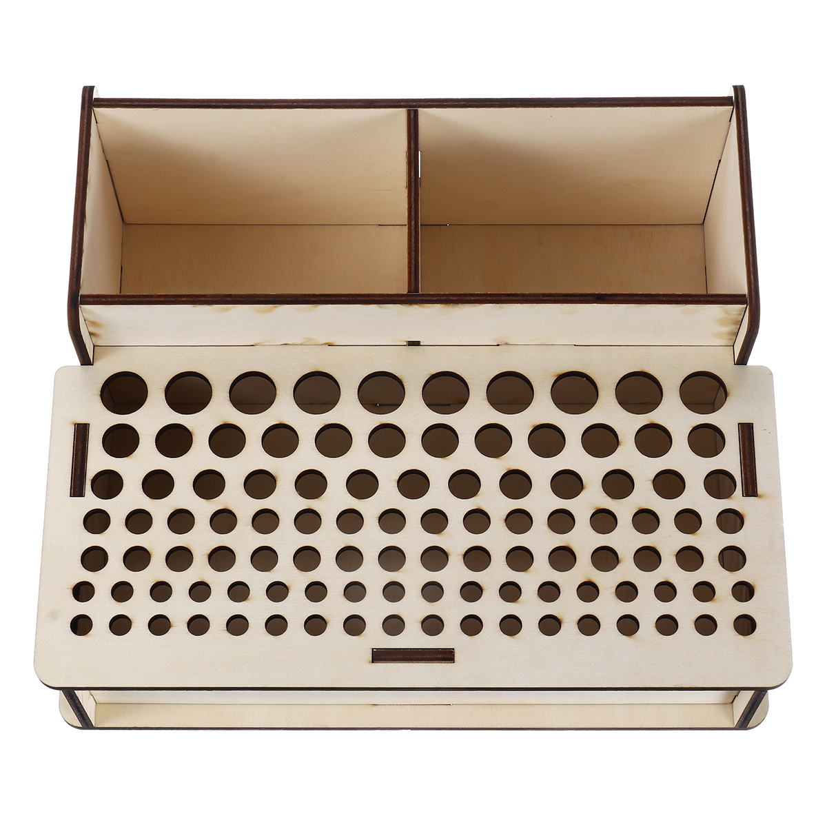 Wooden-Pigment-Paint-Bottles-Rack-Organizer-Epoxy-Tool-Storage-Model-Box-1584030-5