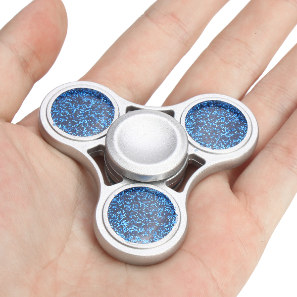 Zinc-Alloy-Fidget-Spinner-Hand-Spinner-Finger-Focus-Reduce-Stress-Gadget-1163038-1