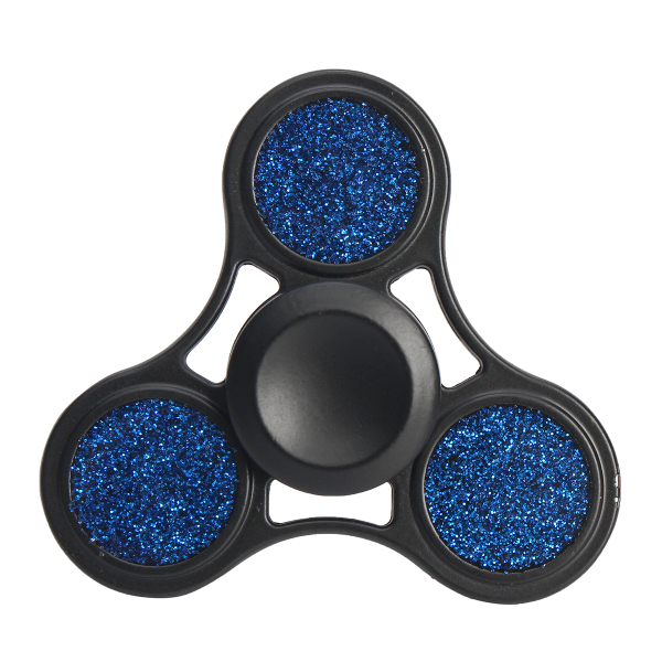 Zinc-Alloy-Fidget-Spinner-Hand-Spinner-Finger-Focus-Reduce-Stress-Gadget-1163038-3