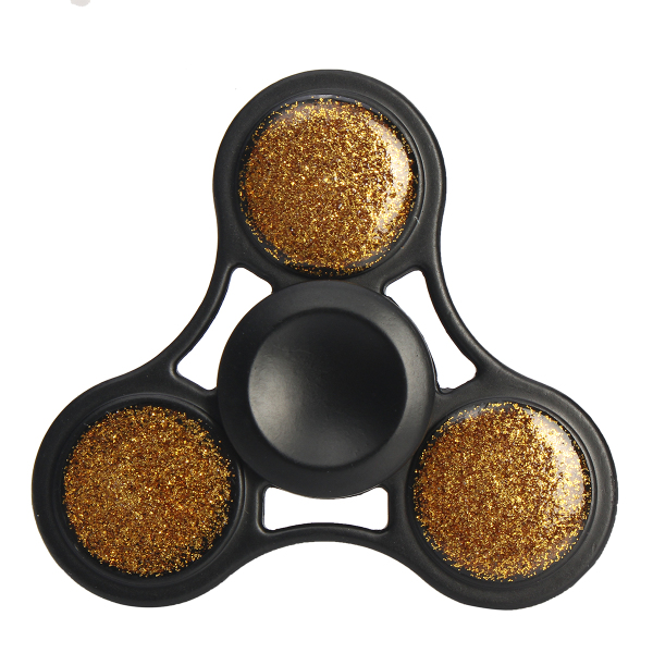 Zinc-Alloy-Fidget-Spinner-Hand-Spinner-Finger-Focus-Reduce-Stress-Gadget-1163038-5
